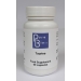 Taurine